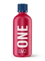 Q2_ONE_EVO_bottle_100.png
