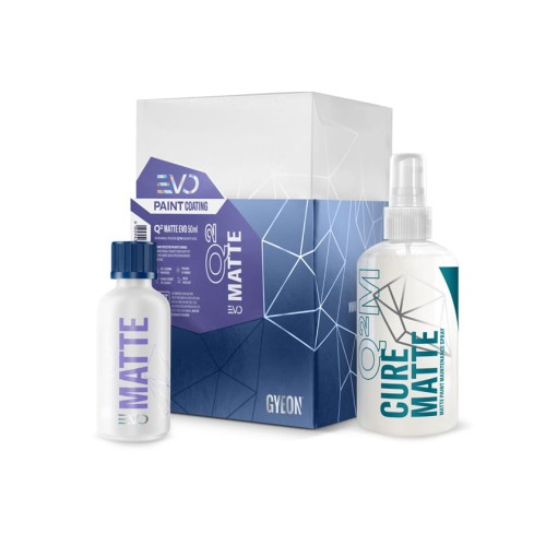 Q2_Evo_trianglebox_matte-840 (1).jpg