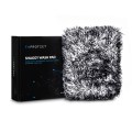 fxprotect-shaggy-wash-pad-1.jpg