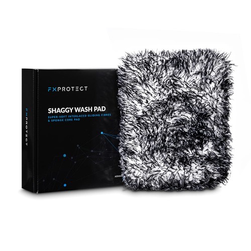 fxprotect-shaggy-wash-pad-1.jpg