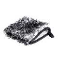 fxprotect-shaggy-mini-wash-mitt-4.jpg