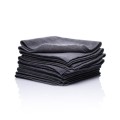 w_worker_10pack-3.jpg