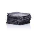 w_worker_10pack-2.jpg