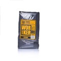 w_worker_10pack.jpg