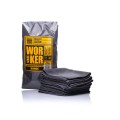 w_worker_10pack-4.jpg