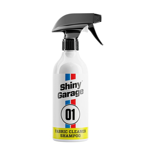 Fabric_Cleaner_Shampoo-500ml  sklep_www 1080x1080.jpg