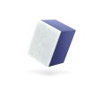 adbl-glass-cube (1).jpg