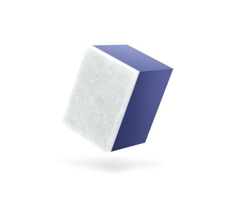 adbl-glass-cube (1).jpg