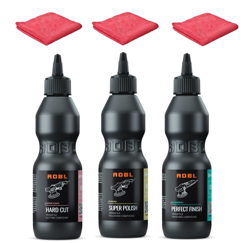 ADBL_PASTY_KIT.png