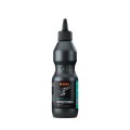 adbl-roller-perfect-finish-0-2l.jpg