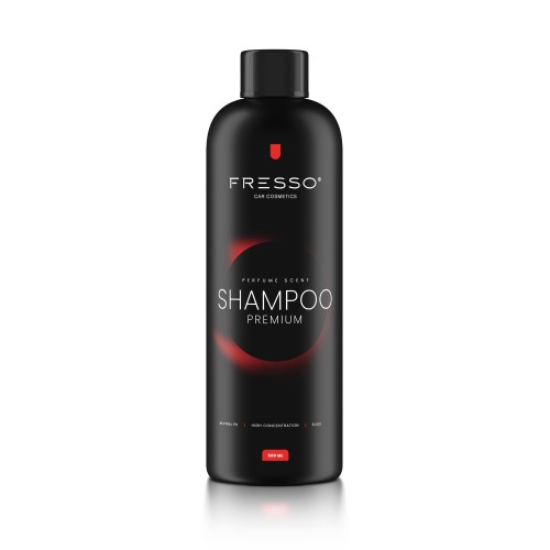Shampoo Premium.jpg