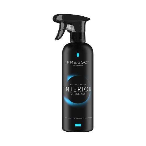 Interior Dressing.jpg
