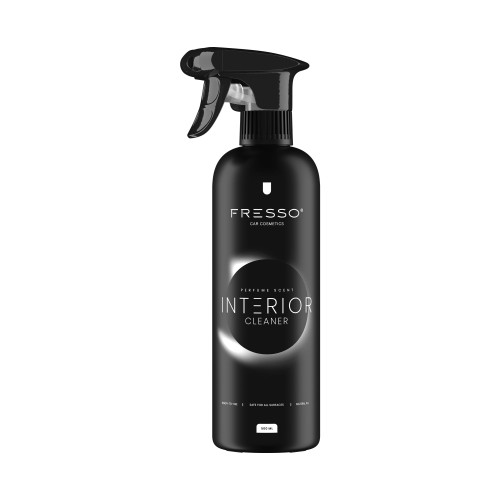Interior Cleaner.jpg