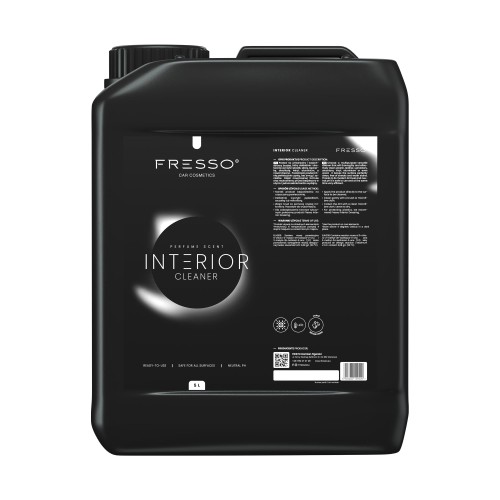 Interior Cleaner.jpg