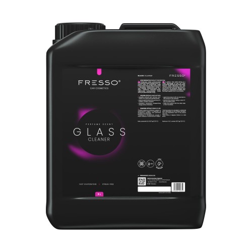 Glass Cleaner.jpg
