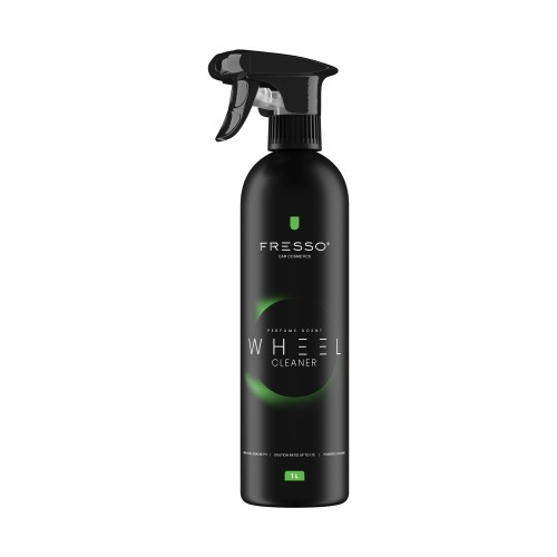 Wheel Cleaner.jpg