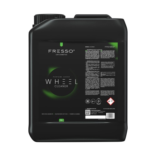 Wheel Cleaner.jpg