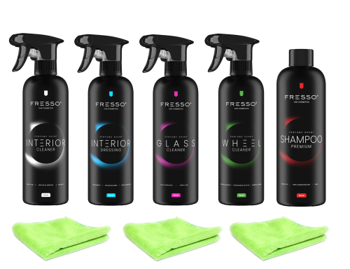 Fresso_500_KIT.png