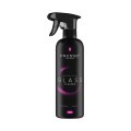 Glass Cleaner.jpg