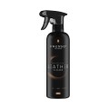 Leather Cleaner.jpg