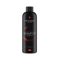 Shampoo Premium.jpg