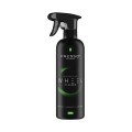 Wheel Cleaner.jpg