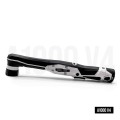 Produktfoto-M04-A1000-Poliermaschiene-01-Shop-FG3a.jpg