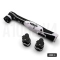 Produktfoto-M04-A1000-Poliermaschiene-02-Shop.jpg