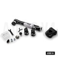 Produktfoto-M04-A1000-Poliermaschiene-03-Shop.jpg