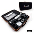 Produktfoto-M04-A1000-Poliermaschiene-04-Shop.jpg