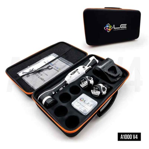 Produktfoto-M04-A1000-Poliermaschiene-04-Shop.jpg