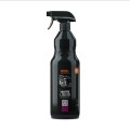 ADBL_vampire_liquid_new_formula_1L_deironizer.jpg