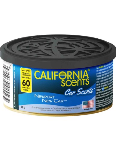 california-car-scents-newport-new-car.jpg