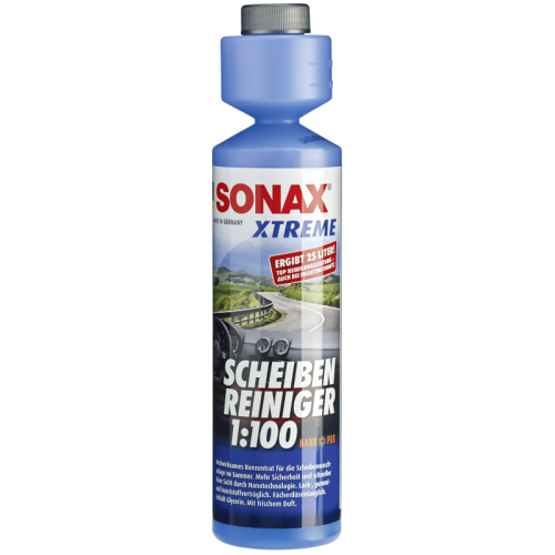 xsonax-xtreme-letni-plyn-do-spryskiwaczy-koncentrat-1100-nano-pro-250-ml.jpg.pagespeed.ic.EHhUTelfcz.jpg