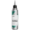 CarPro_CeriGlass_150ml.jpg