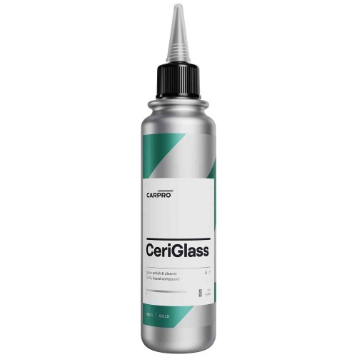CarPro_CeriGlass_150ml.jpg