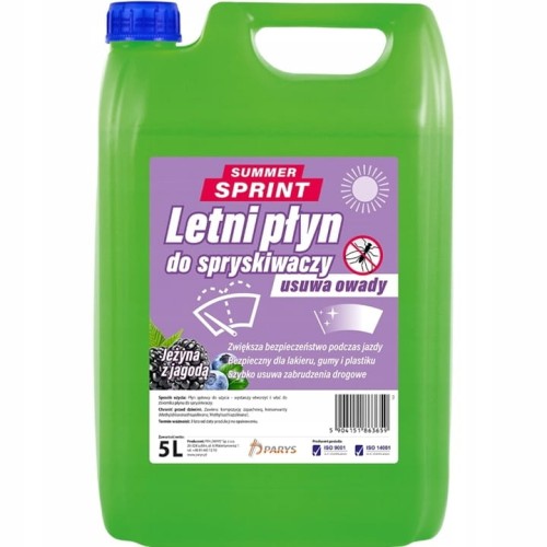 PLAK-LETNI-PLYN-DO-SPRYSKIWACZA-5L-JEZYNA-Z-JAGODA.jpg