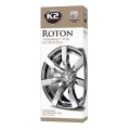 roton_700ml.jpg