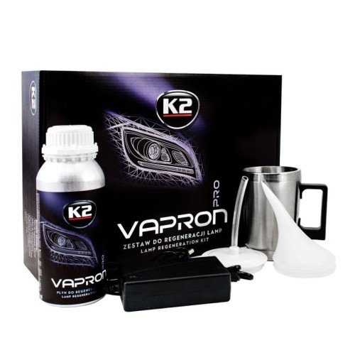 vapron5.jpg
