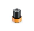 adbl-roller-r125-30mm-backing-plate (1).jpg