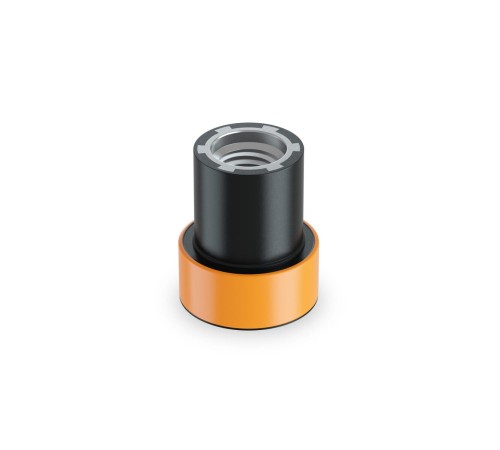 adbl-roller-r125-30mm-backing-plate (1).jpg