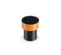adbl-roller-r125-30mm-backing-plate.jpg