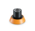 adbl-roller-r125-50mm-backing-plate (1).jpg