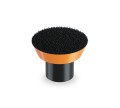 adbl-roller-r125-50mm-backing-plate.jpg