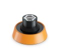 adbl-roller-r125-75mm-backing-plate (1).jpg