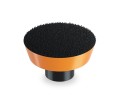 adbl-roller-r125-75mm-backing-plate.jpg