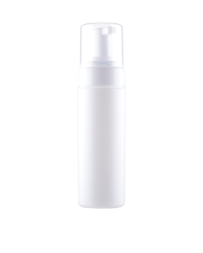 pol_pl_Butelka-150-ml-HDPE-Pompka-Pianotworcza-1325_3.png