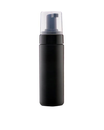 pol_pl_Butelka-150-ml-HDPE-pompka-pianotworcza-1976_3.png