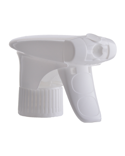 pol_pl_Trigger-PP-28-410-pianotworczy-dlugosc-rurki-273-mm-1778_1.png