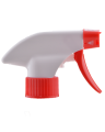 pol_pl_Trigger-PP-28-410-pianotworczy-dlugosc-rurki-236mm-1753_1.png